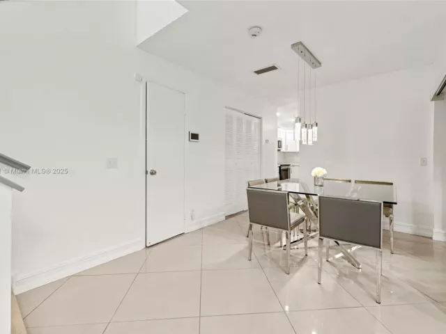 Продажа дома по адресу 6603 Via Regina 50 - фото 6334366