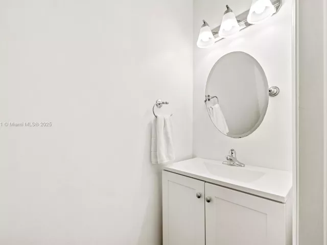 Продажа дома по адресу 6603 Via Regina 50 - фото 6334367