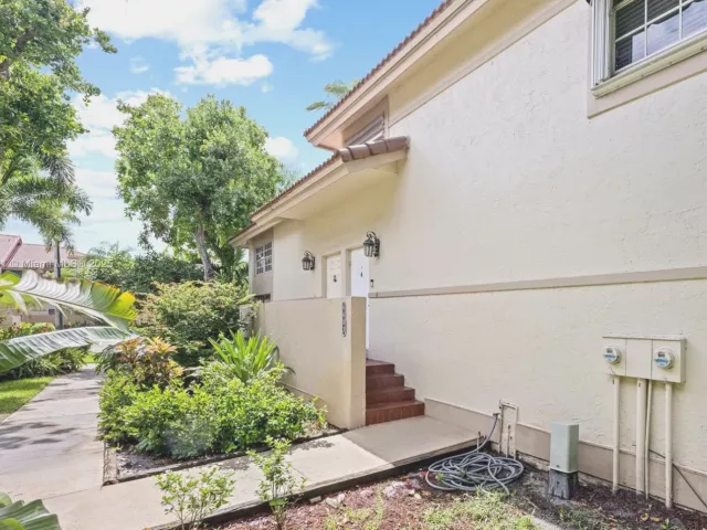 Продажа дома по адресу 6603 Via Regina 50 - фото 6334372