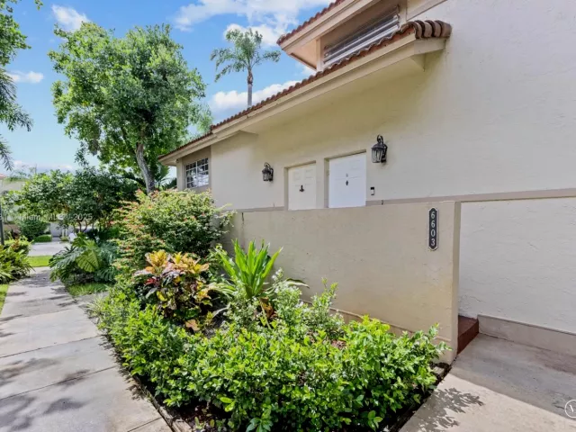 Продажа дома по адресу 6603 Via Regina 50 - фото 6334373