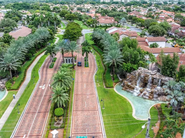 Продажа дома по адресу 6603 Via Regina 50 - фото 6334374