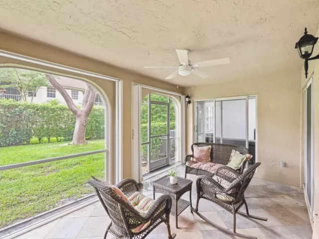 Продажа дома по адресу 6603 Via Regina 50 - фото 6334358