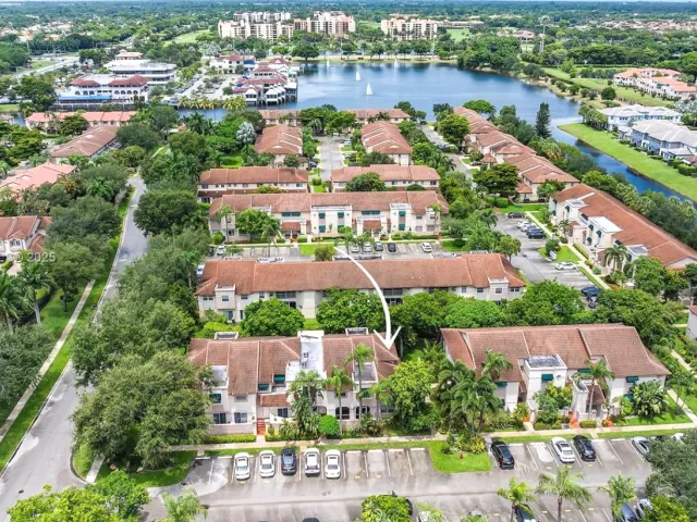 Продажа дома по адресу 6603 Via Regina 50 - фото 6334376