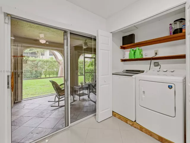 Продажа дома по адресу 6603 Via Regina 50 - фото 6334359