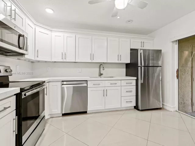 Продажа дома по адресу 6603 Via Regina 50 - фото 6334362