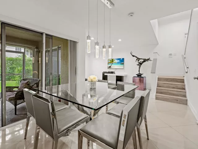 Продажа дома по адресу 6603 Via Regina 50 - фото 6334363