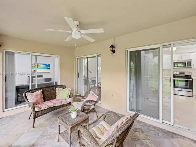 Продажа дома по адресу 6603 Via Regina 50 - фото 6334357