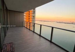 Квартира #4406