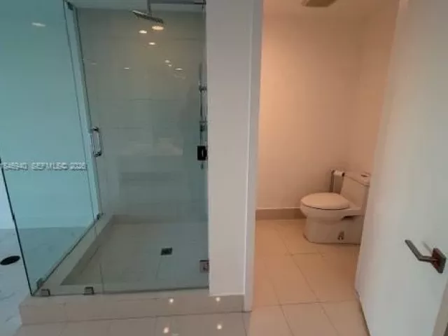 Продажа квартиры #4406 - фото 6335139