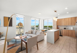 Квартира #S-400