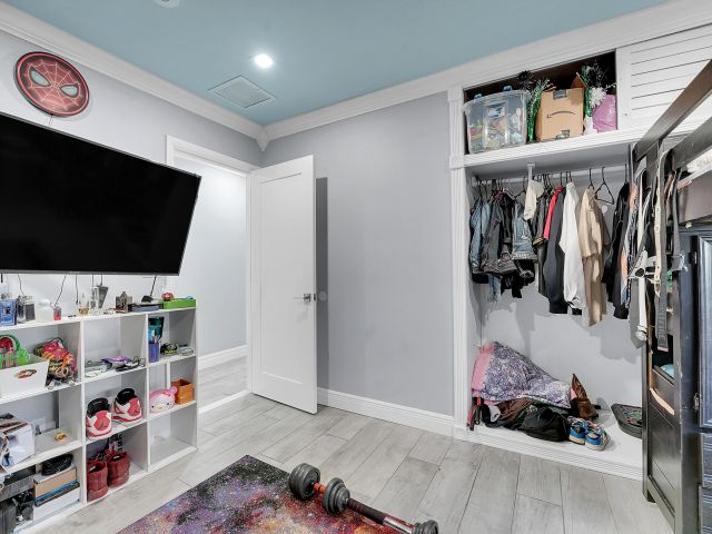 Продажа дома по адресу 4873 Pine Knott Lane - фото 6374284