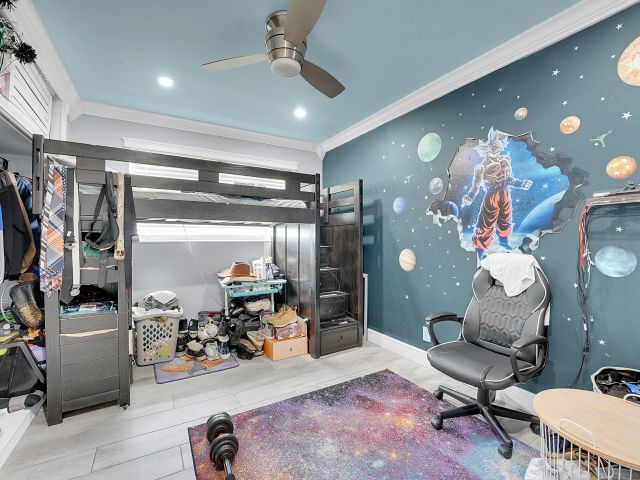 Продажа дома по адресу 4873 Pine Knott Lane - фото 6374285