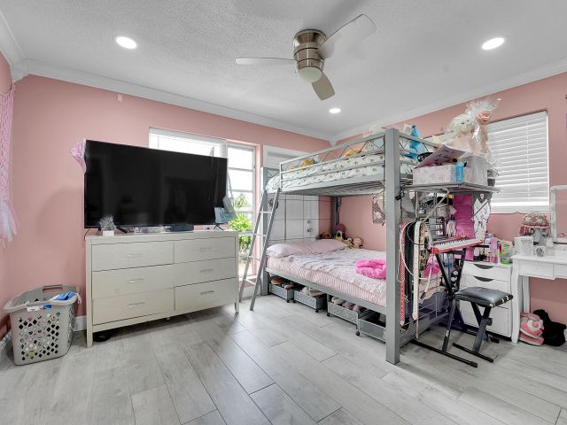 Продажа дома по адресу 4873 Pine Knott Lane - фото 6374286