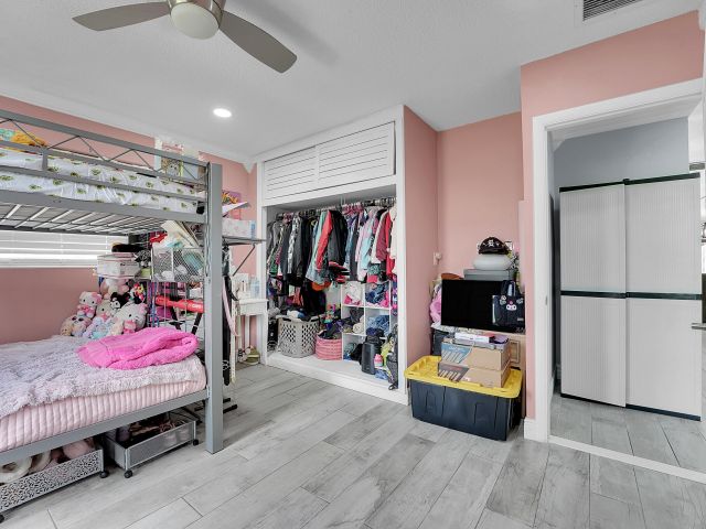 Продажа дома по адресу 4873 Pine Knott Lane - фото 6374287