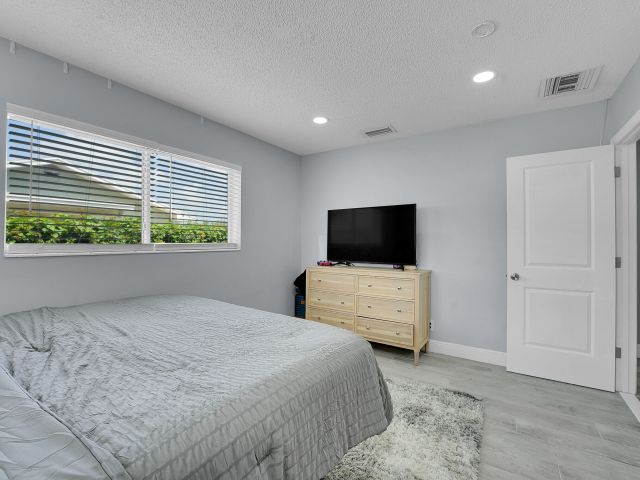 Продажа дома по адресу 4873 Pine Knott Lane - фото 6374290