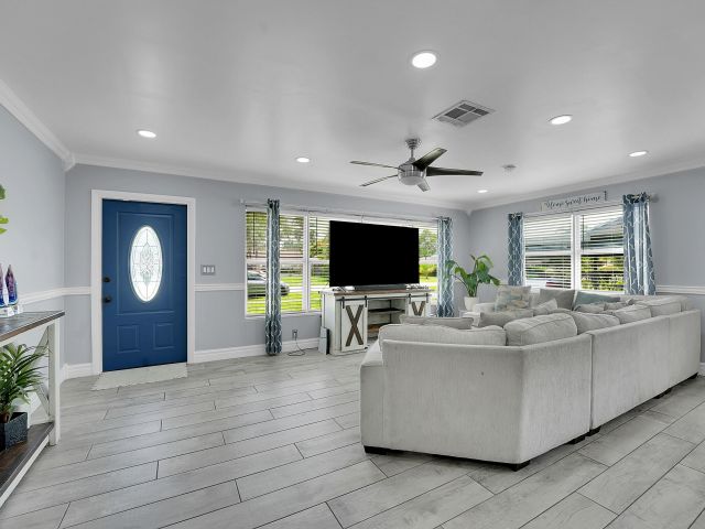 Продажа дома по адресу 4873 Pine Knott Lane - фото 6374292