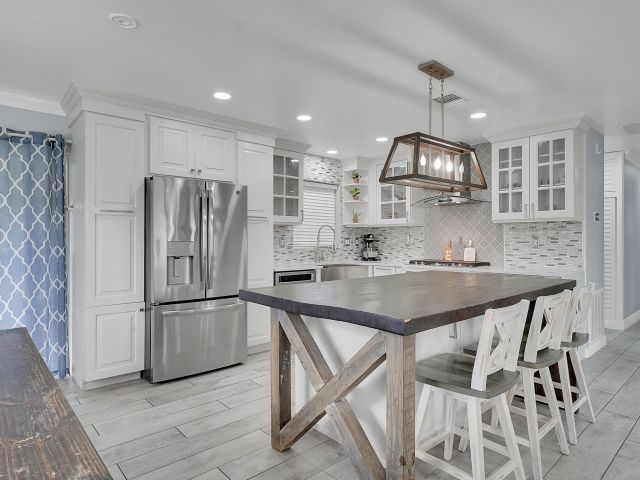 Продажа дома по адресу 4873 Pine Knott Lane - фото 6374296