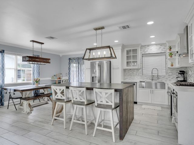 Продажа дома по адресу 4873 Pine Knott Lane - фото 6374297