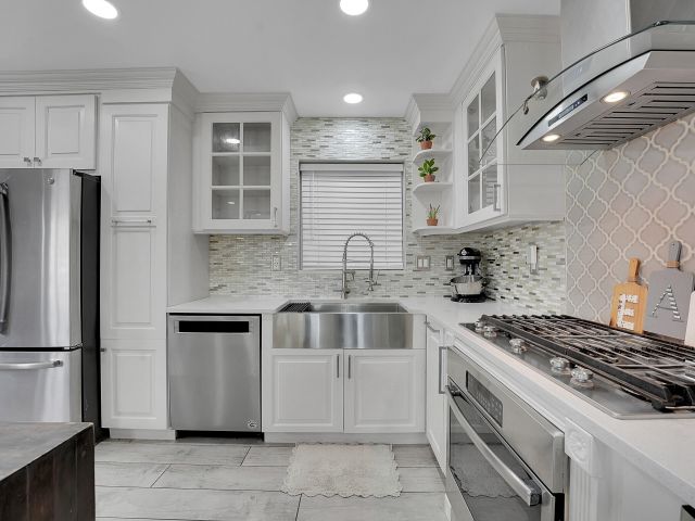 Продажа дома по адресу 4873 Pine Knott Lane - фото 6374298