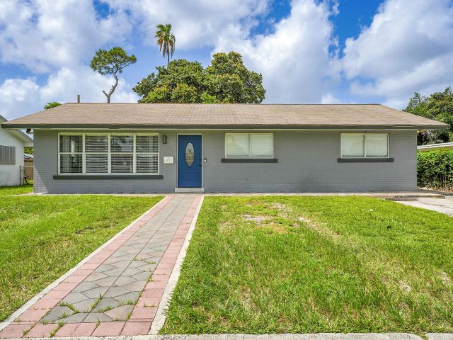 Продажа дома по адресу 4873 Pine Knott Lane - фото 6374300