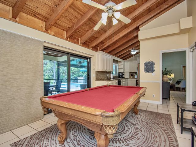 Продажа дома по адресу 6711 NW 26th Avenue - фото 6346509