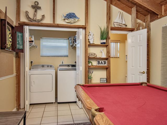 Продажа дома по адресу 6711 NW 26th Avenue - фото 6346510