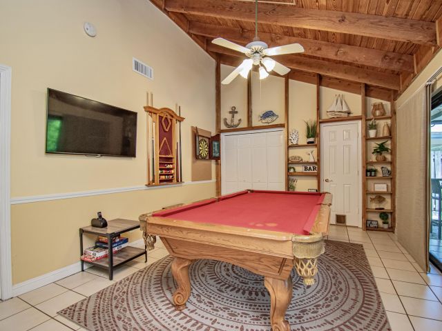 Продажа дома по адресу 6711 NW 26th Avenue - фото 6346511