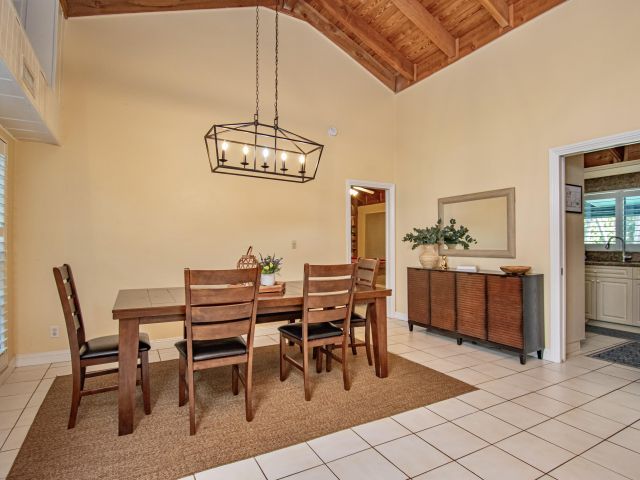 Продажа дома по адресу 6711 NW 26th Avenue - фото 6346515