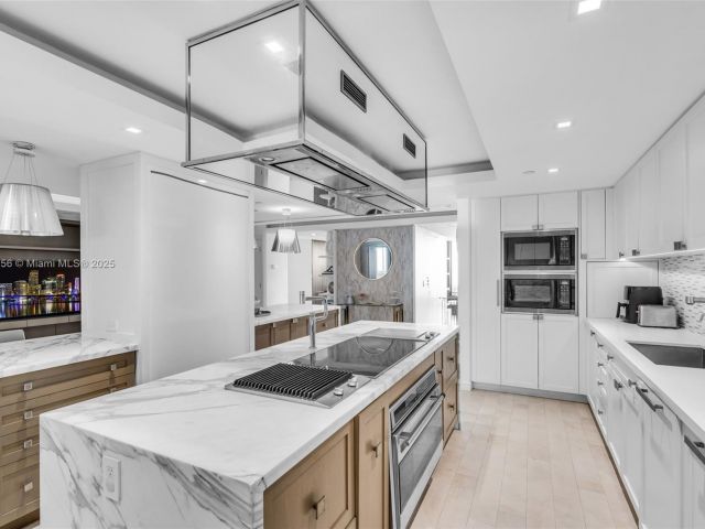 Продажа квартиры #2808-2809 - фото 6335875