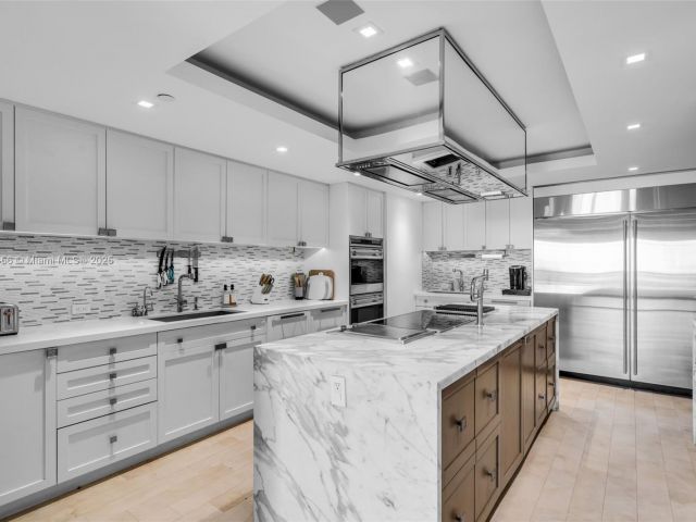 Продажа квартиры #2808-2809 - фото 6335876