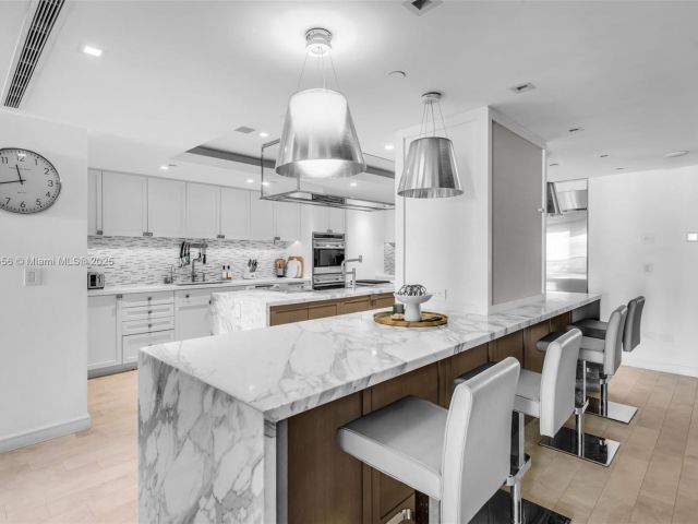 Продажа квартиры #2808-2809 - фото 6335877