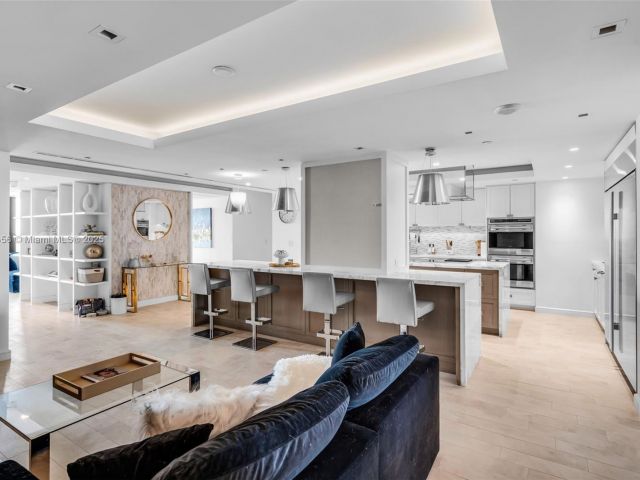 Продажа квартиры #2808-2809 - фото 6335878