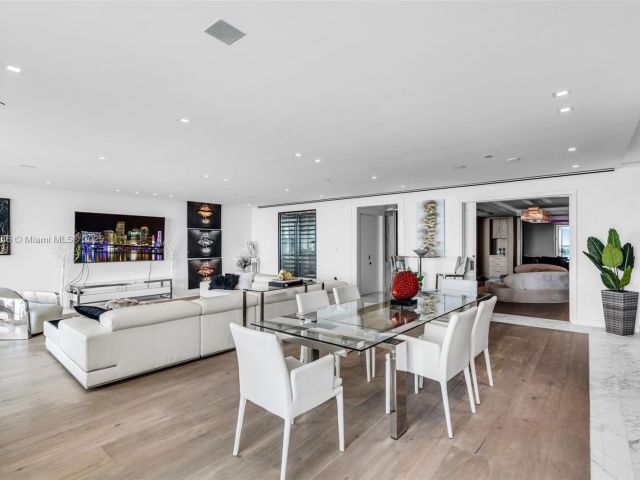 Продажа квартиры #2808-2809 - фото 6335879