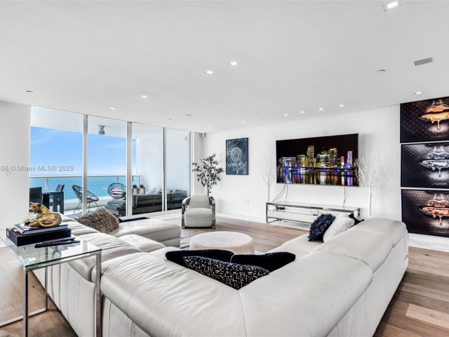 Продажа квартиры #2808-2809 - фото 6335880