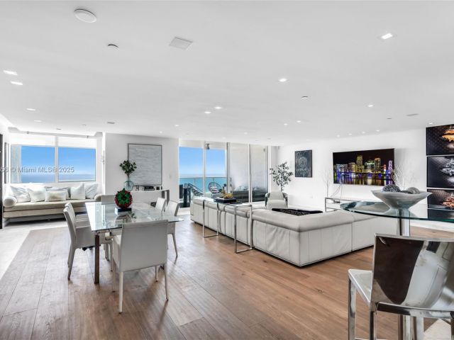 Продажа квартиры #2808-2809 - фото 6335881