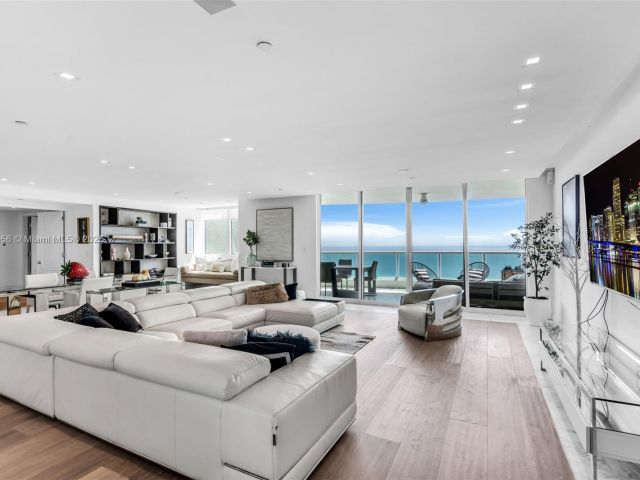 Продажа квартиры #2808-2809 - фото 6335882