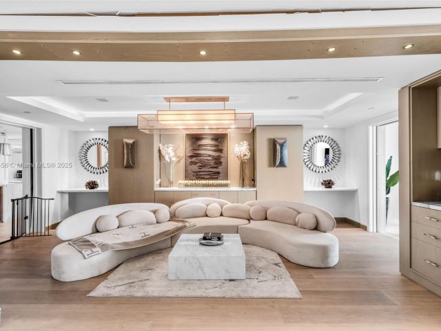 Продажа квартиры #2808-2809 - фото 6335883