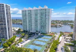 Квартира #2808-2809