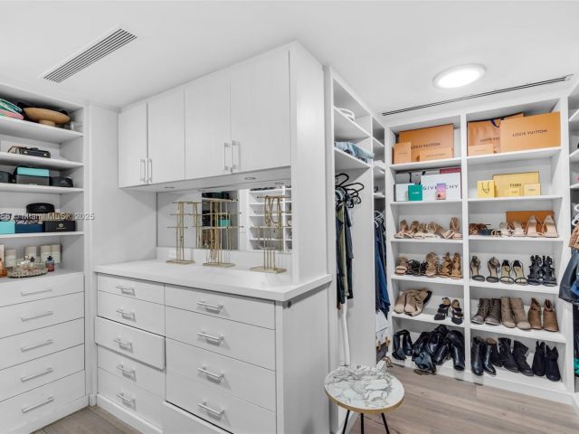 Продажа квартиры #2808-2809 - фото 6405324