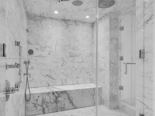 Продажа квартиры #2808-2809 - фото 6405325