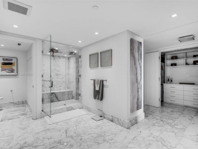 Продажа квартиры #2808-2809 - фото 6405326