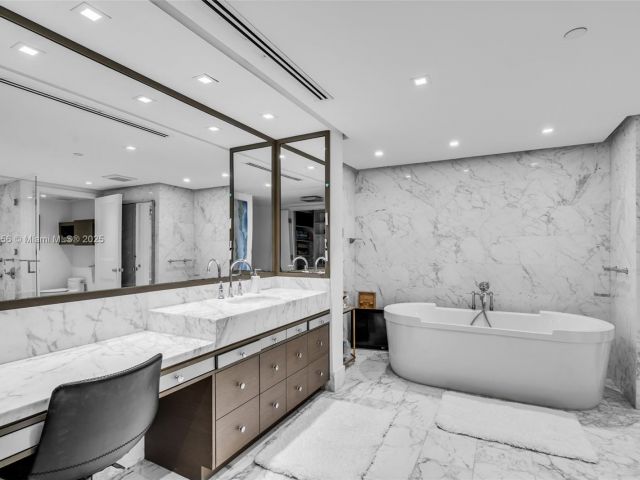 Продажа квартиры #2808-2809 - фото 6405327