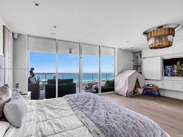 Продажа квартиры #2808-2809 - фото 6405328