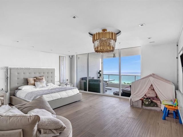 Продажа квартиры #2808-2809 - фото 6405329