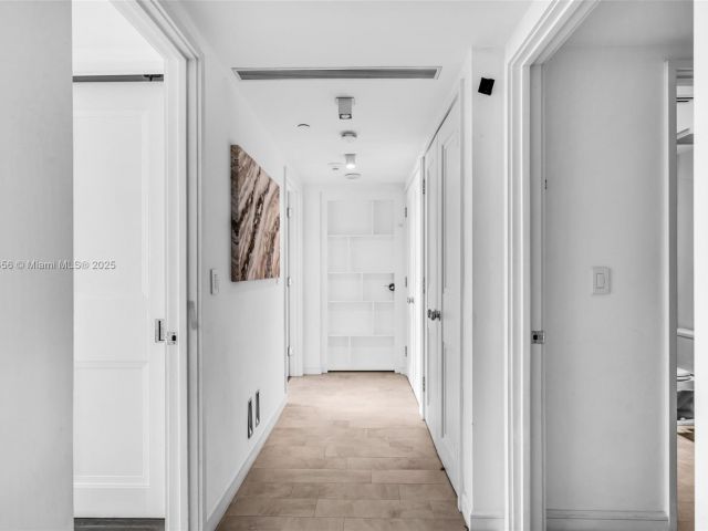 Продажа квартиры #2808-2809 - фото 6405330