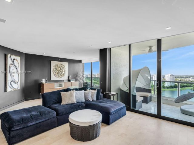 Продажа квартиры #2808-2809 - фото 6405332