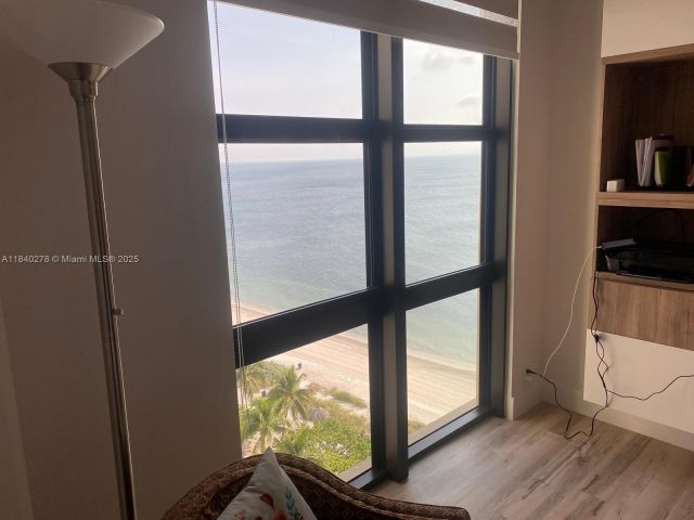 Квартира в аренду номерB1107 - фото 6335662