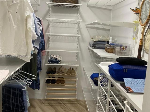 Квартира в аренду номерB1107 - фото 6335664