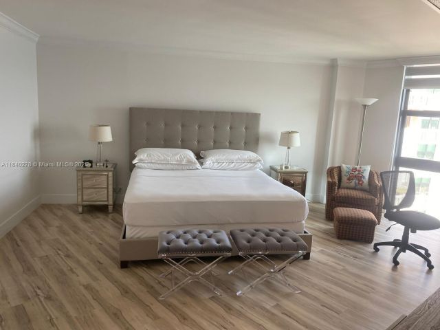 Квартира в аренду номерB1107 - фото 6335665