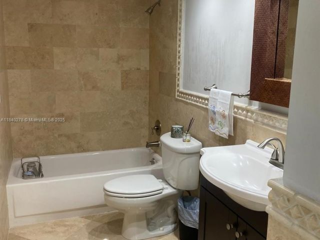 Квартира в аренду номерB1107 - фото 6335666